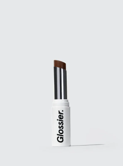 Generation G sheer matte lipstick- Leo
