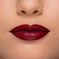 Lady Bold Cream Lipstick - Take Over - Too Faced.