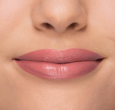 Lady Bold Cream Lipstick - I´m Thriving - Too Faced.