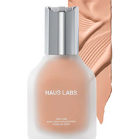 Triclone Skin Tech Medium Coverage Foundation with Fermented Arnica - HAUS LABS BY LADY GAGA - PREVENTA.