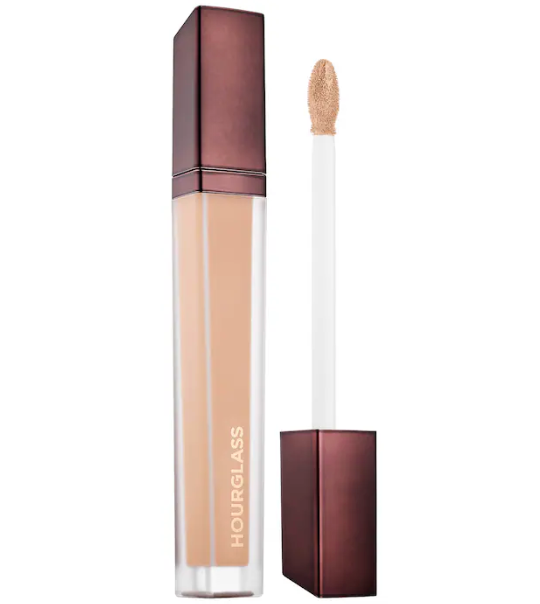 Vanish™ Airbrush Concealer/ Sepia 5 - Hourglass - PREVENTA