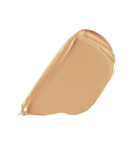 Vanish™ Airbrush Concealer/ Sepia 5 - Hourglass - PREVENTA