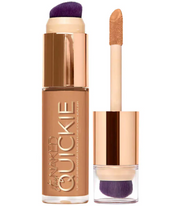 Stay Naked Quickie 24HR Multi use concealer / 60NN Medium Dark Neutral - Urban Decay. - PREVENTA