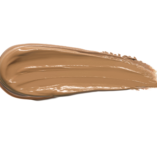 Stay Naked Quickie 24HR Multi use concealer / 60NN Medium Dark Neutral - Urban Decay. - PREVENTA
