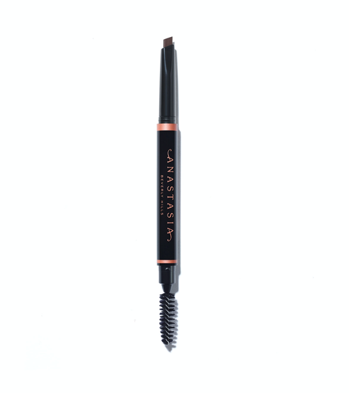 Brow definer - Soft brown.