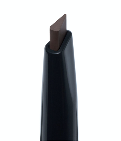 Brow definer - Soft brown.