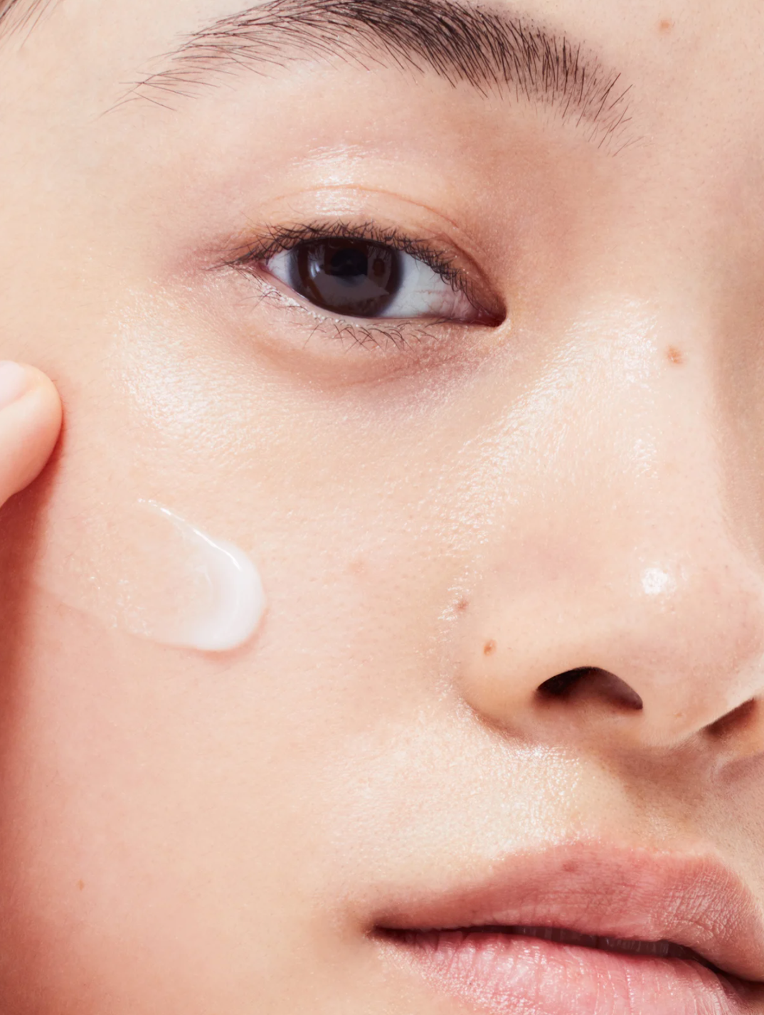 Priming Moisturizer Balance - Glossier.