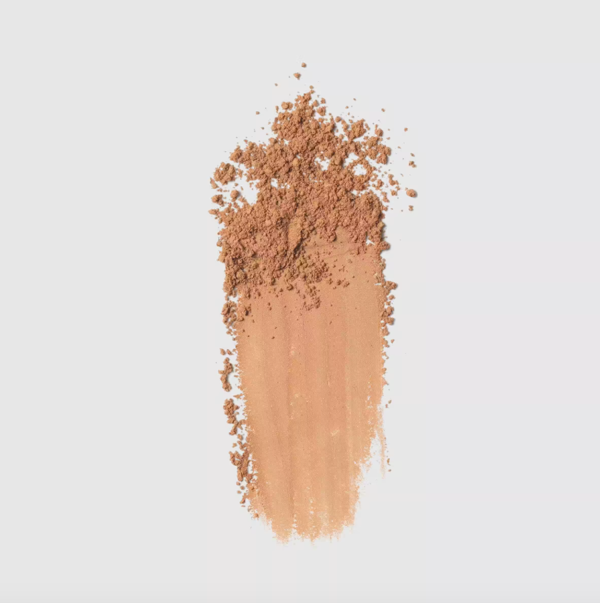 Poudre De Beauté Mat Naturel Face Powder - 06 - Gucci Beauty. - PREVENTA