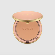 Poudre De Beauté Mat Naturel Face Powder - 06 - Gucci Beauty. - PREVENTA