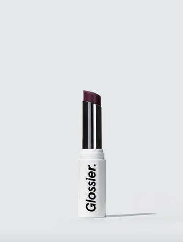 Generation G sheer matte lipstick- Like
