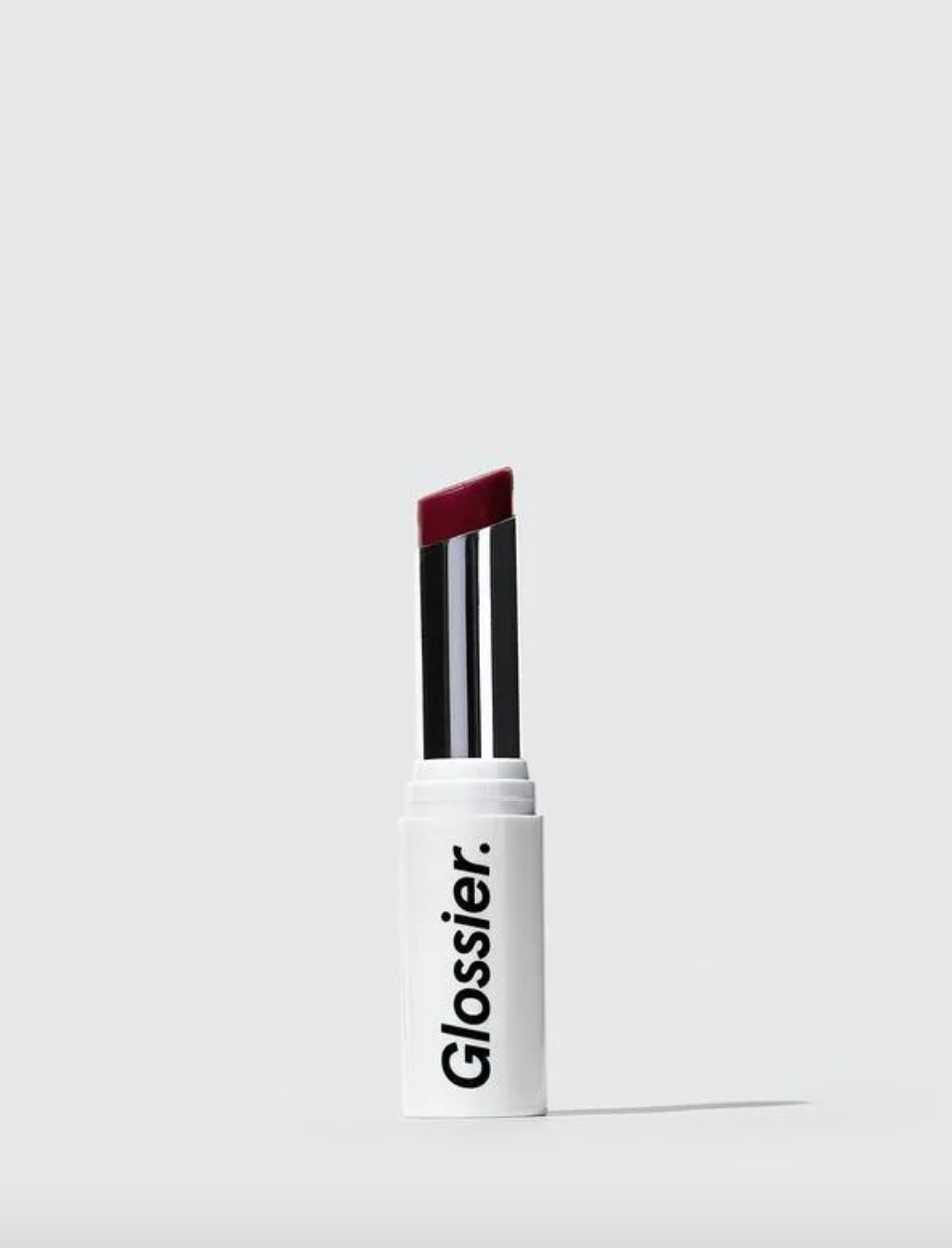 Generation G sheer matte lipstick- Crush