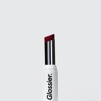 Generation G sheer matte lipstick- Crush