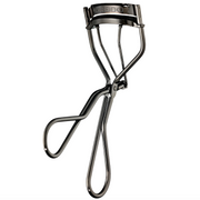 Eyelash Curler - Shiseido.
