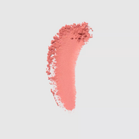 Luminous Matte Beauty Blush - 04 Bright Coral - Gucci Beauty. - PREVENTA