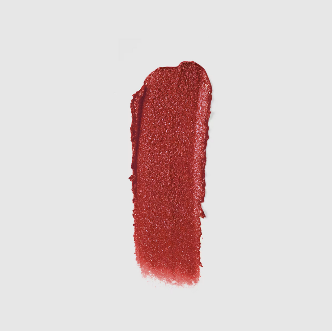 Lunaison Glitter Lipstick - 505 Jane Rust - Gucci Beauty.