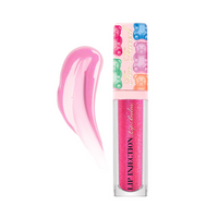 Yummy Gummy Makeup Set- Too Faced.