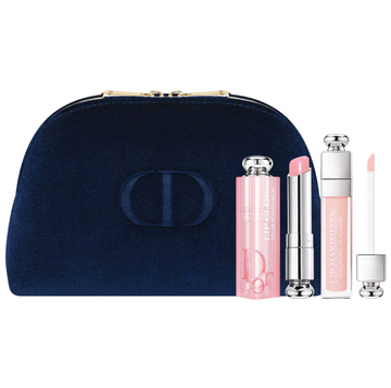 Natural Glow Essentials Gift Set - Dior.