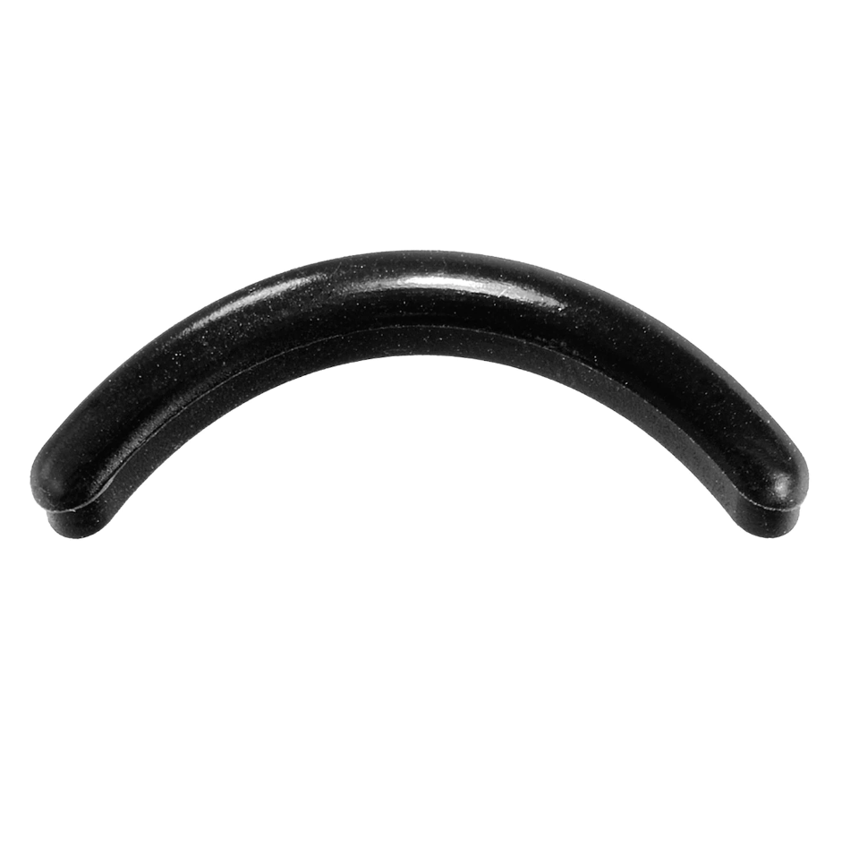 Eyelash Curler Pad replacement pad / Shiseido