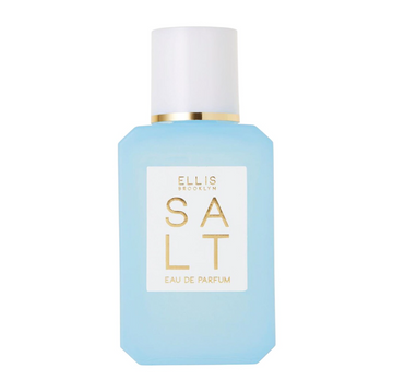 Mini SALT Eau de Parfum 7ml - Ellis Brooklyn.