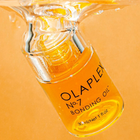 No. 7 Bonding Hair Oil 30ml - Olaplex. - PREVENTA