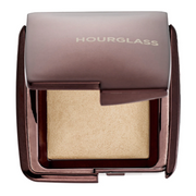 Mini Ambient® Lighting Powder / Diffused Light  - Hourglass.