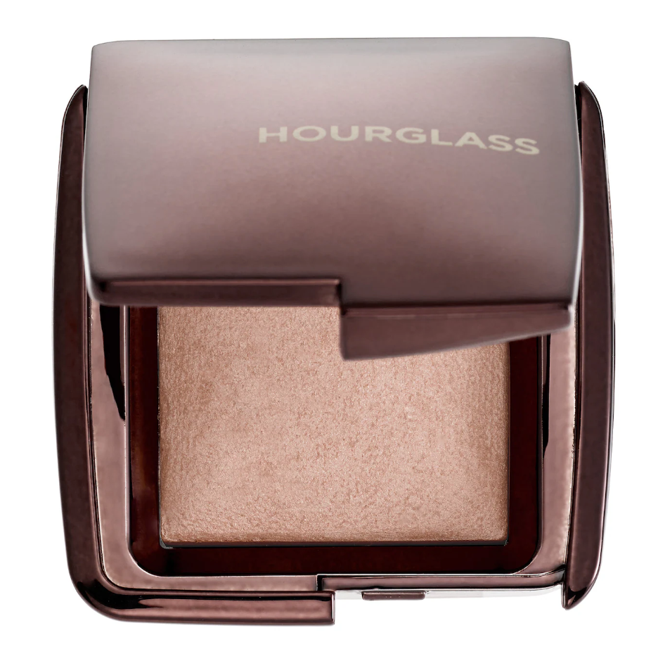 Mini Ambient® Lighting Powder / Luminous Light  - Hourglass.