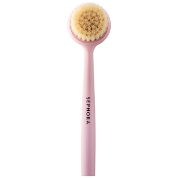 Face Dry Brush - Sephora Collection.