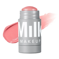 Lip + Cheek Cream Blush Stick / Dash - Milk. - PREVENTA