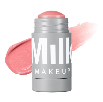 Lip + Cheek Cream Blush Stick / Dash - Milk. - PREVENTA