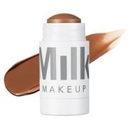 Matte Cream Bronzer Stick / Baked - Milk. - PREVENTA
