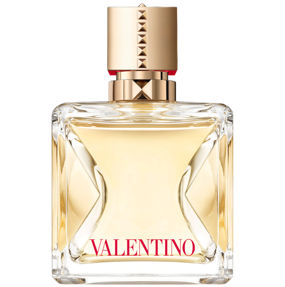 Voce Viva Eau de Parfum 100ml - Valentino.