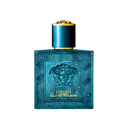 Eros 50ml - Versace. - PREVENTA