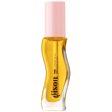 Honey Infused Lip Oil 8 ml / Gisou.