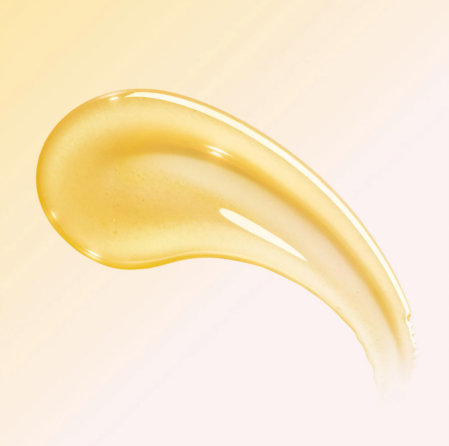 Honey Infused Lip Oil 8 ml / Gisou.
