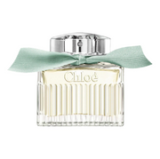 Chloé Naturelle Eau de Parfum 50ml - Chloé .