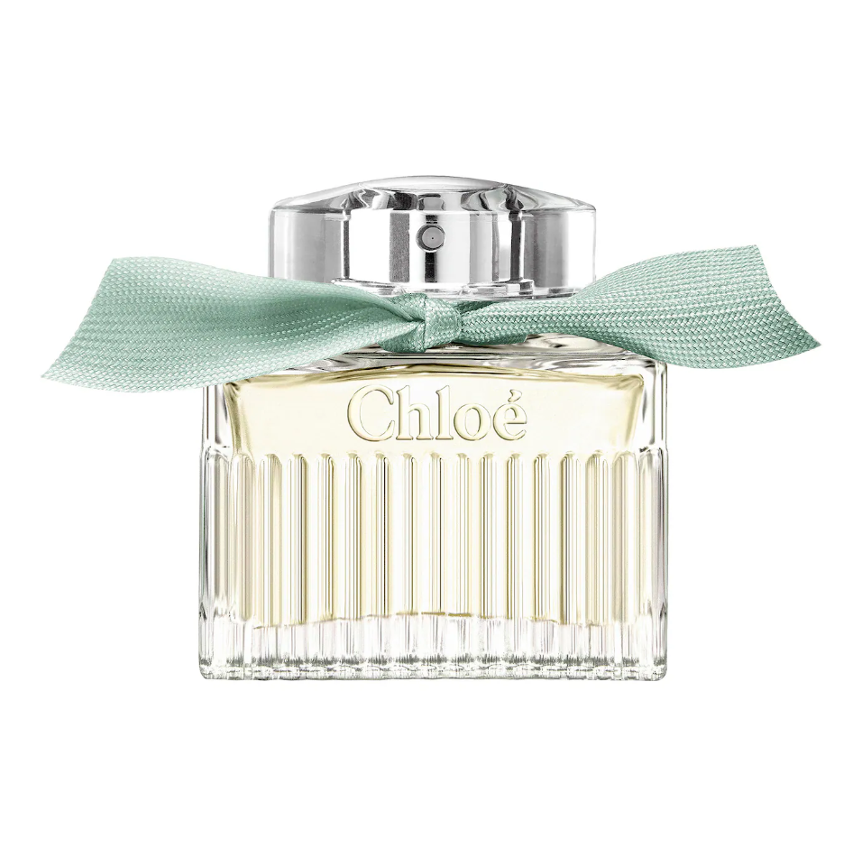 Chloé Naturelle Eau de Parfum 50ml - Chloé .