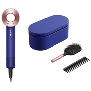 Special Edition Supersonic™ Hair Dryer - Dyson .