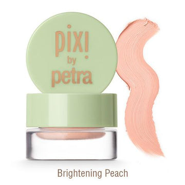 Correction Concentrate - Brightening Peach