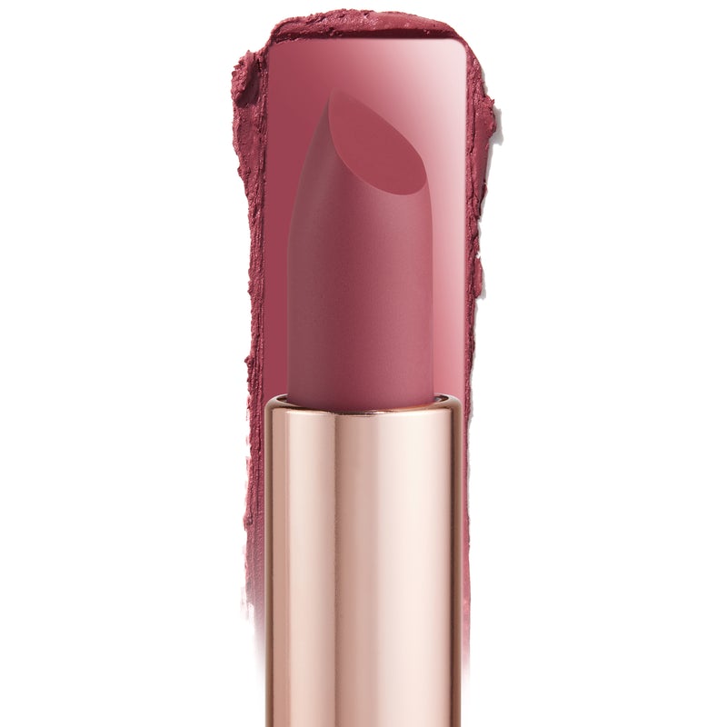 Blur lux lipstick- Colourpop.