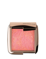 Ambient Lighting Blush "Sublime Flush"