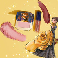 Beauty and The Beast Kit