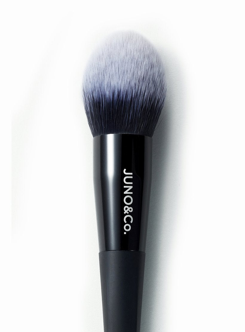 Blush Brush ES03