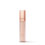 MAJOR GLOW™ LIP SHINE - SHE'S EXPENSIVE