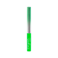 DARE TO BE BRIGHT EYELINER- ENVY
