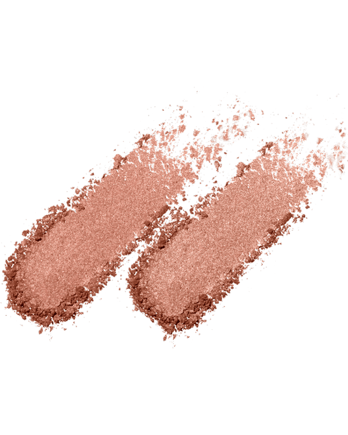 Killawatt Freestyle Highlighter - Ginger Binge / Moscow Mule - Fenty Beauty.