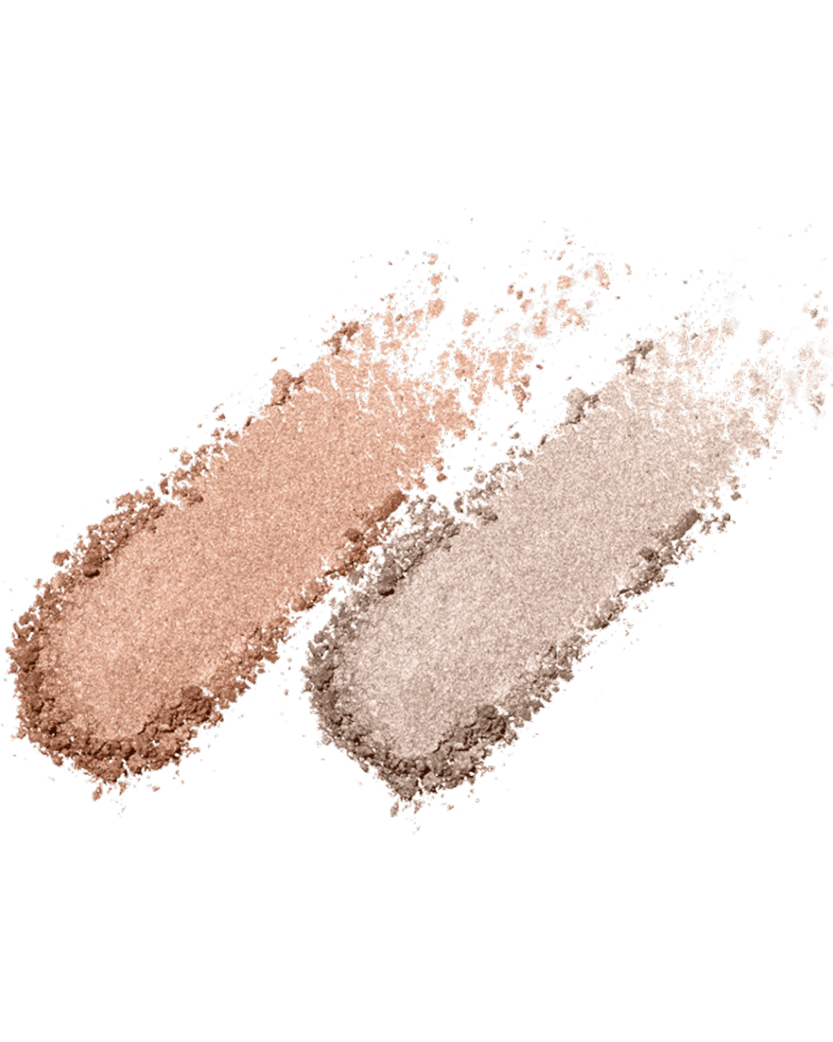 Killawatt Freestyle Highlighter - Lighting Dust/Fire Crystal - Fenty Beauty.