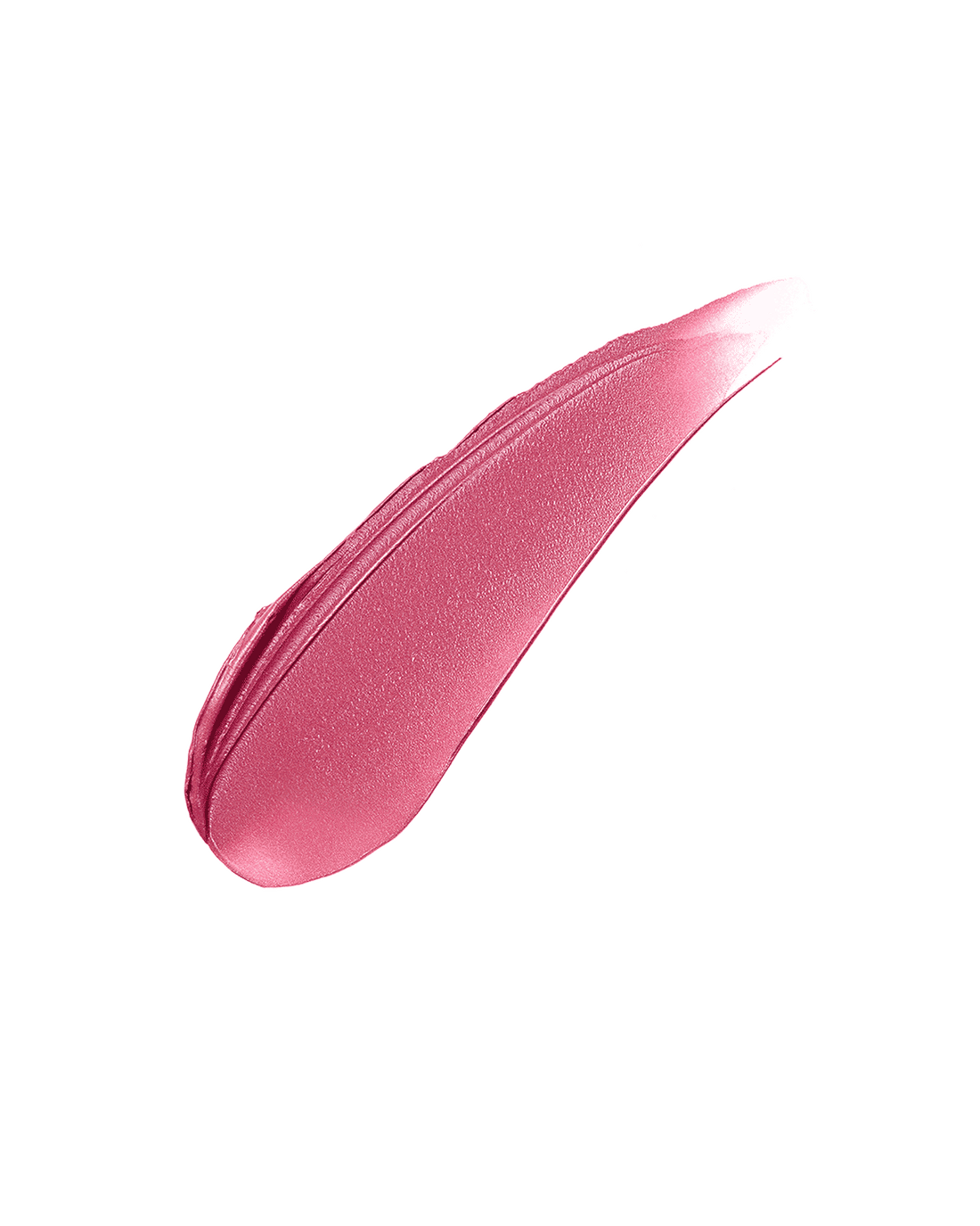 CHEEKS OUT FREESTYLE CREAM BLUSH - SUMMERTIME WINE