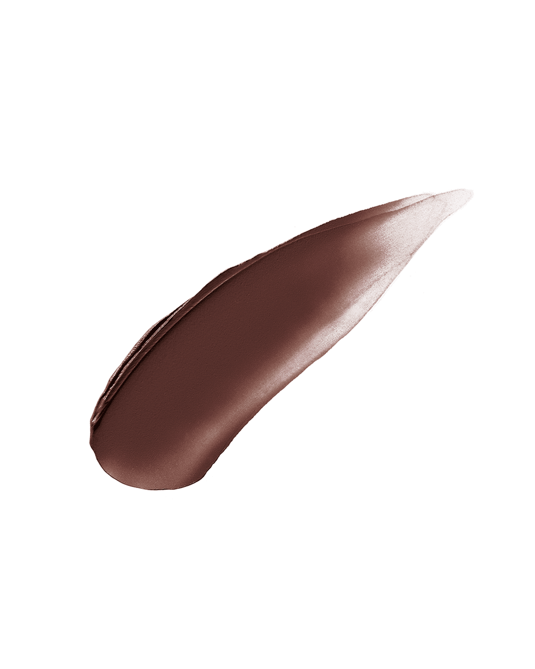 Cheeks Out Freestyle Cream Bronzer - Toffee Tease / Fenty Beauty.