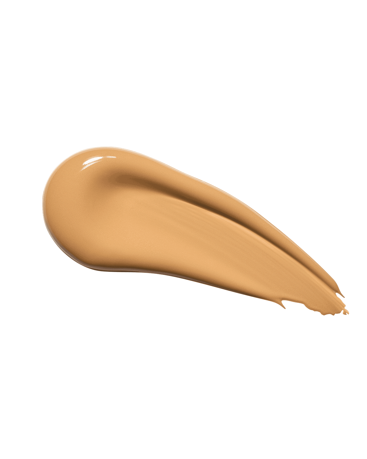 Bright Fix Eye Brightener / Honey Mustard - Fenty Beauty.