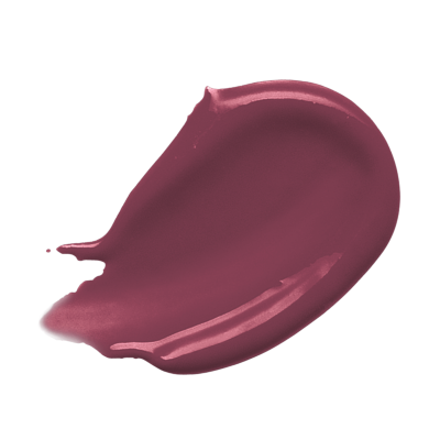 FULL-ON™ PLUMPING LIP CREAM GLOSS - FRENCH MARTINI.